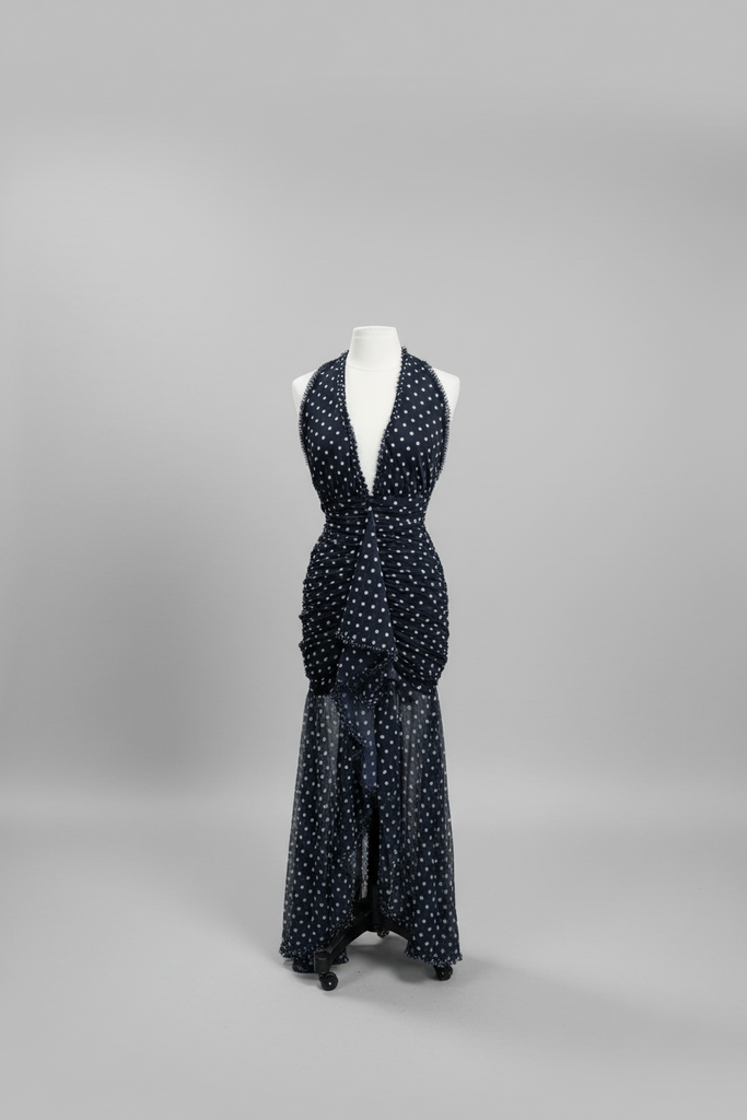 Luxxel Dress